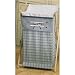 Baby Aviator Hamper