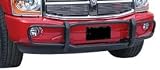 Bumper Guard - WAAG 18332 Bumper Guard