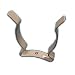 Arthur I Platt 1B Adjustable Clip