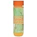 Dial Professional C-Breck Conditn Shampoo Luxor Bottle|288/.75Oz