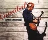 Cannibals (UK Import) - Mark Knopfler