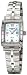 Raymond Weil Parsifal Ladies Watch 9741-ST-00995