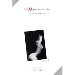 En m�moire morte
