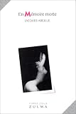 En m�moire morte