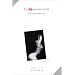En m�moire morte
