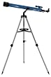 Konus 60mm x 800mm K-J AZ Refractor Telescope with Moon Filter