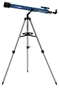 Konus 60mm x 800mm K-J AZ Refractor Telescope with Moon Filter