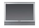 Panasonic TX 32 PG 30 D 16:9 Format 100 Hertz Fernseher Silber