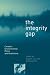 Books : The Integrity Gap: Canada's Environmental Policy and Institutions