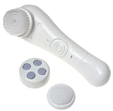 Remington MA-700 Facial Skin Care System