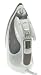 Conair DPP3000 1500 Watt Digital Steam Iron
