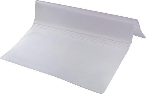 NRC Checkbook Insert