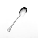 Wallace French Regency Sugar Spoon