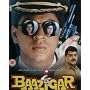 Baazigar