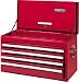 Proto 44105 4 Drawer Drop Front Standard Duty Top Chest