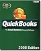 QuickBooks 2006 Titles for Windows