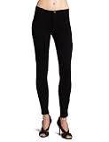 Sanctuary Clothing Women's Night Rider Ponte Leggings