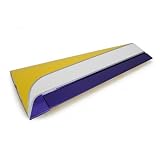 Right Wing Panel w/Ail: 89" Carden Edition Yak 54