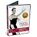 TAI CHI FOR BEGINNERS (INCLUDES AM CHI) (DVD MOVIE)