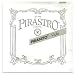 Pirastro Piranito Full-Size Viola String Set Medium