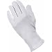 Servier-Handschuh - wei�