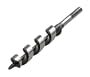 Irwin Industrial Tools 49908 I-100 1/2-Inch Auger Bit