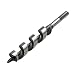 Irwin Industrial Tools 49908 I-100 1/2-Inch Auger Bit
