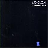 S.P.O.C.K. -  Assignment: Earth