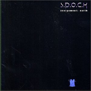 CD-Charts  Search : Assignment: Earth