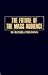Book The Future of the Mass Audience