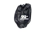K&N RF-1020DK Air Filter Wrap
