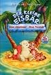 Der Kleine Eisb�r - Neue Abenteuer, Neue Freunde