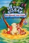 Der Kleine Eisb�r - Neue Abenteuer, N...