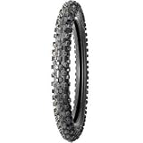 Bridgestone M403 Intermediate Front Tire