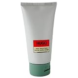 HUGO by Hugo Boss - After Shave Balm 2.5 oz