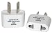 Franzus #NW-2C Adapter Plug China
