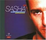 Global Underground Vol. 9 - Sasha in San Francisco