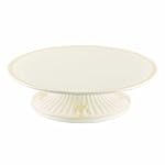 Where to buy Lenox Butlers Pantry 12 Inch Pedestal