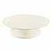 Lenox Butler's Pantry 12-Inch Pedestal Cake Plate