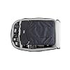 Think Tank Low Divider Set for the Airport Security Roller, Works with AI 15 & 17