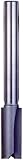 Super 超硬ストレートビット 10(2P)×6  TR-27