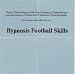 Hypnosis Improve Football Skills CD (Soccer)