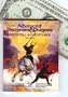 Oriental Adventures (Miniature AD&D Collector's Edition)