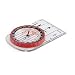 Brunton Nexus 7DNL Compass (Colors may vary)