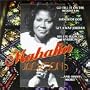 Mahalia Jackson 2