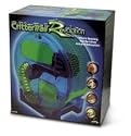 Crittertrail Revolution Small Animal Home Kit