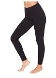 Cotton Leggings Full Length All Sizes & Colours