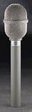 Electro-Voice RE16 Wired Broadcast Quality, Variable-D Dynamic Super-Cardioid Microphone