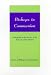Bishops in Communion: Collegiality in the Service of the Koinonia of the Church