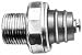 Standard Motor Products Oil Pressure Sender